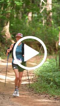 BIB:  <button type="button" onclick="openModal(26809915)" class="btn btn-primary btn-sm float-right" data-toggle="modal" data-target=".modal-high-quality">
                <i class="fa fa-download"></i> Download
                </button>